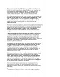 Click to view big image 0009.jpg